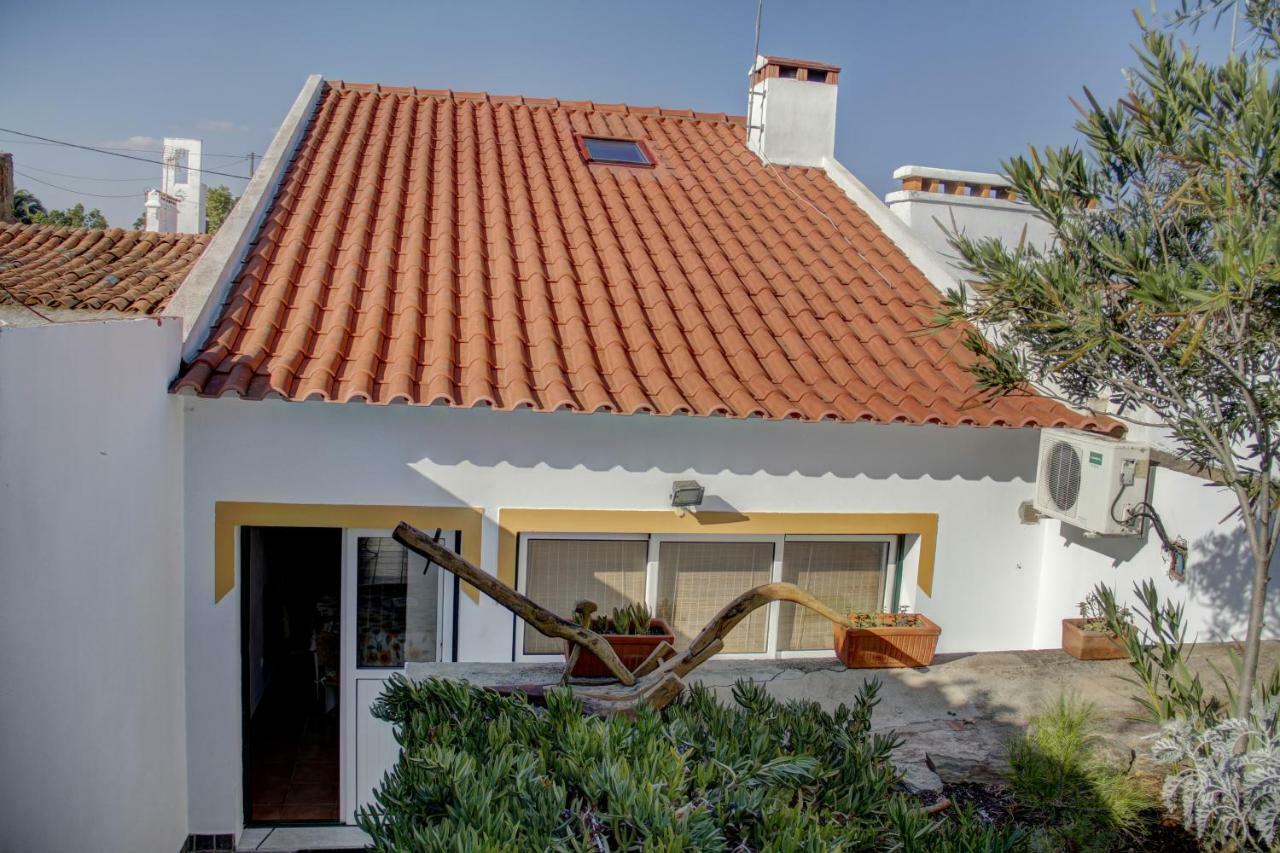 Casa de Marmelar Apartamento Exterior foto